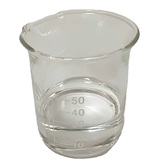 Propylene glycol