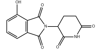 4-Hydroxy ThalidoMide