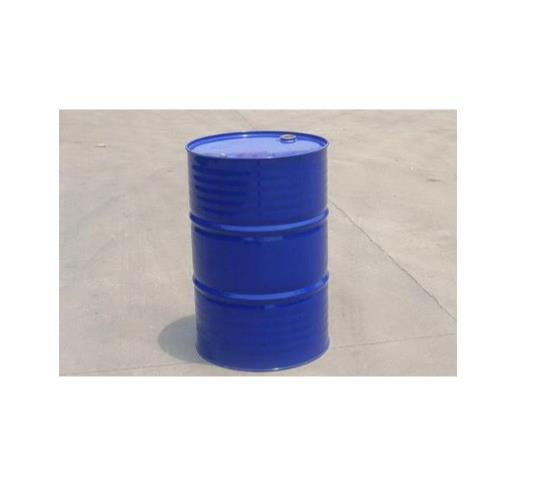 Stock Sodium Lauryl Polyoxyethylene Ether Sulfate