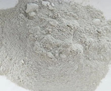 Pumice Powder