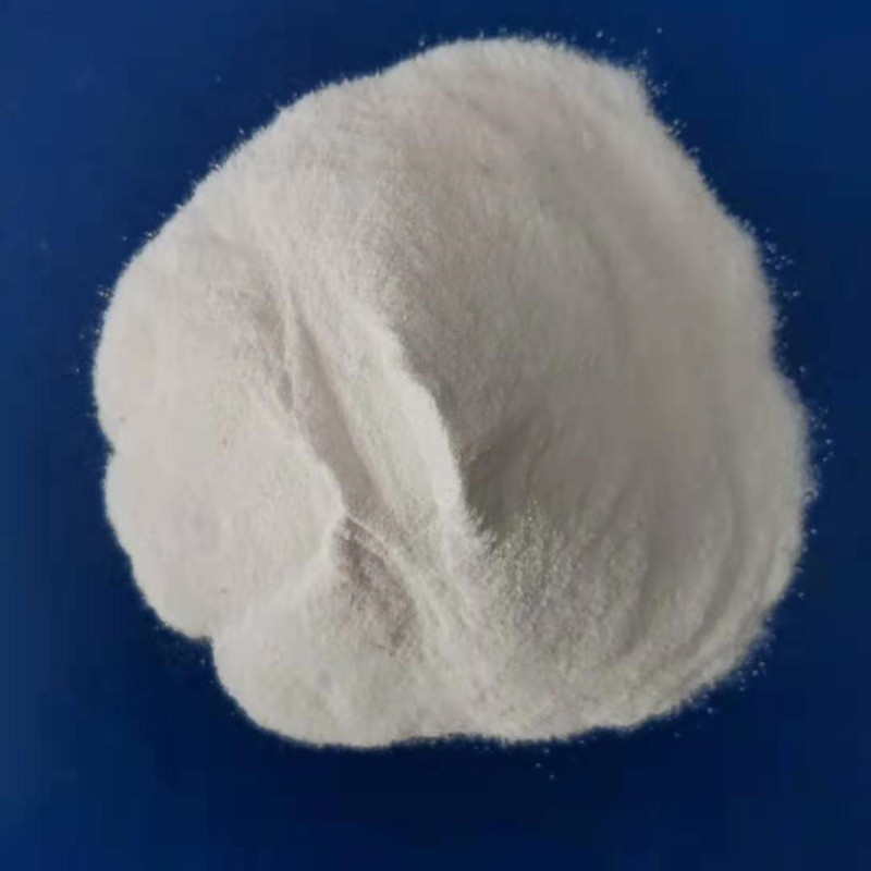 PV10 powder 