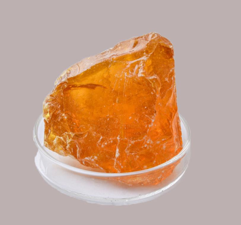 Gum Rosin