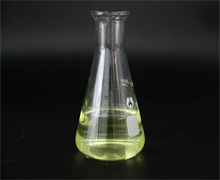 PHENYLMAGNESIUM BROMIDE