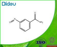 3-NITROSOBENZAMIDE USP/EP/BP