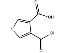 Thiophene-3,4-Dicarboxylic Acid 