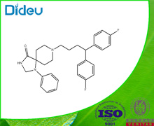 FLUSPIRILENE USP/EP/BP