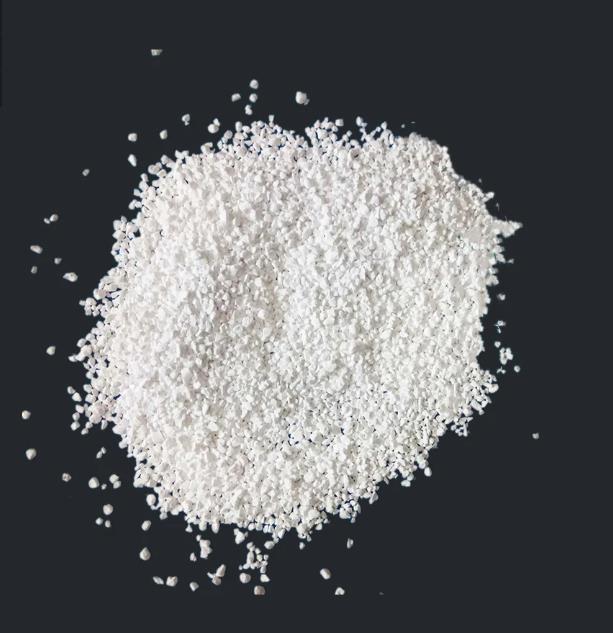 Purified Terephthalic Acid Pta