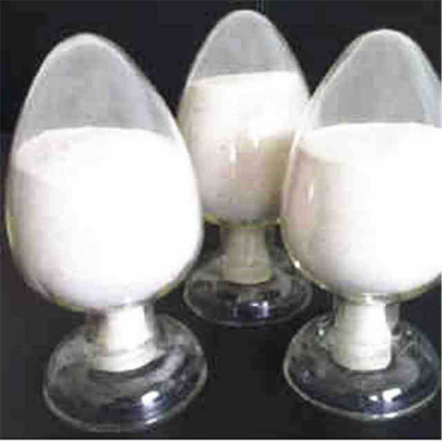 Pyridine sulfur trio 