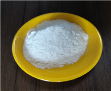 TRISODIUM ETHYLENEDIAMINE DISUCCINATE