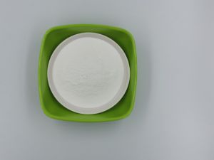 LY2183240 powder