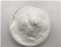 Tiotropium bromide hydrate