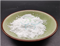 Diacetone acrylamide