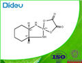 Oxaliplatin USP/EP/BP