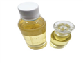 Petitgrain Oil