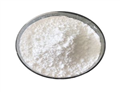 FAB-144 white powder