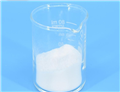 5F-SDB-005 powder