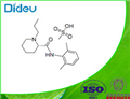 Ropivacaine mesylate USP/EP/BP