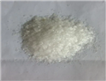 Boric acid