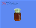 Cassia oil