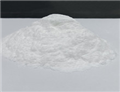 Dimethocaine Hydrochloride