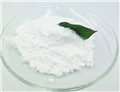 LEE011 (succinate)