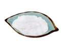 sodium persulfate