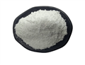 shikimic acid