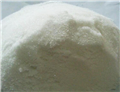 Oxalic acid dihydrate