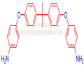 2,2'-Bis(4-aminophenoxyphenyl) propane (BAPP)