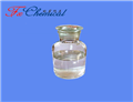 2-Phenoxyethyl chloride