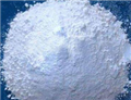 Zinc carbonate