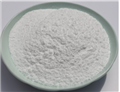 High quality Malonic acid cas 141-82-2