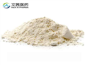 Ammonium polyphosphate