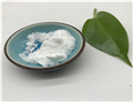 BENZENESULFINIC ACID SODIUM SALT DIHYDRATE