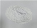 Phenacetin