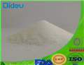 Imipramine hydrochloride USP/EP/BP