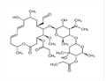 Midecamycin