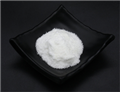 BETA-CYCLODEXTRIN