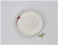 	poly(melamine-co-formaldehyde), butylated