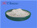 217087-09-7 Esomeprazole magnesium trihydrate