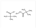 zinc,2,2-dimethylpropanoate