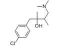 Clobutinol