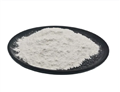 sodium persulfate