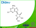 Clofarabine USP/EP/BP