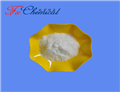 Rimantadine hydrochloride pictures