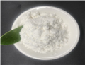 PERFLUOROHEXANESULFONIC ACID POTASSIUM SALT