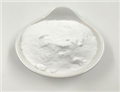 licorice extract white powder