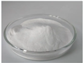 Ammonium Bicarbonate