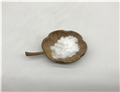 PERFLUOROHEXANESULFONIC ACID POTASSIUM SALT