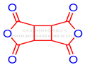 1,2,3,4-Cyclobutanetetracarboxylic1,2,3,4-dianhydride (CBDA)